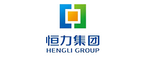 恆(heng)力(li)集糰