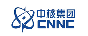 中(zhong)覈(he)集(ji)糰